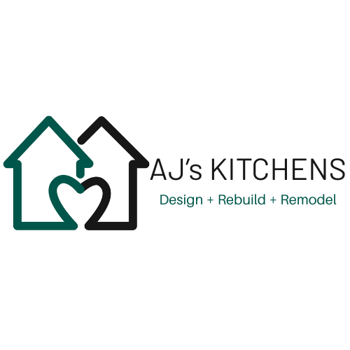 AJ's Kitchens
