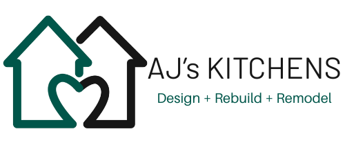AJ's Kitchens