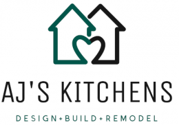 AJ's Kitchens